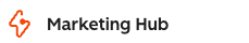 MarketingHub