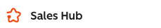 SalesHub