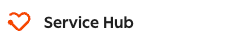 ServiceHub