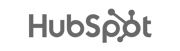 Hubspot-1