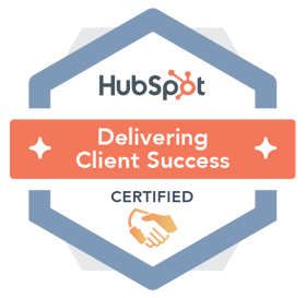 Hubspot-Delivering-Client-Success-Certified-1