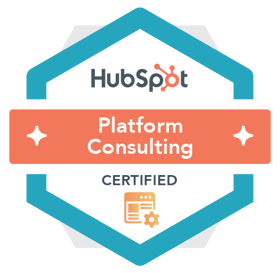 Hubspot-Platform-Consulting-Certified-1