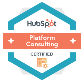 Hubspot-Platform-Consulting-Certified