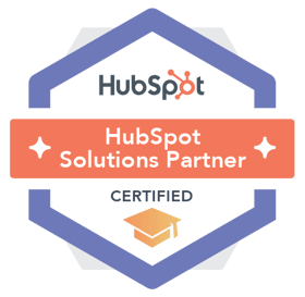 Hubspot-Solutions-Partner-Certified