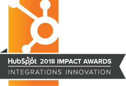 Hubspot_ImpactAwards_2018_Category_IntegrationsInnovation