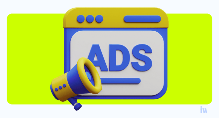 anuncios-marketing-educativo