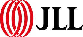 JLL_logo