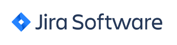 Jira Logo