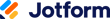 Jotform_logo_2021.svg
