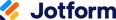 Jotform_logo_2021.svg