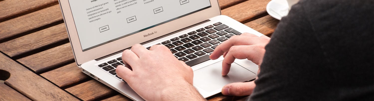 Form_Bg2.jpg Form_Bg2.jpg