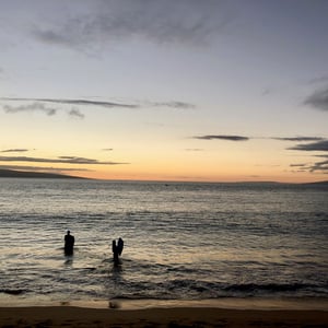 Maui-with-a-teen