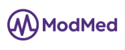 ModMed logo