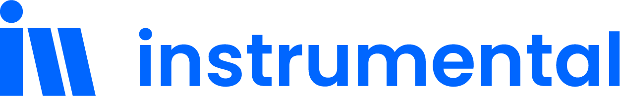 Instrumental_logo