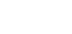 NationalExpress