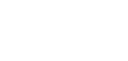 NationalExpress NationalExpress