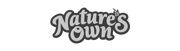 Natures-Own