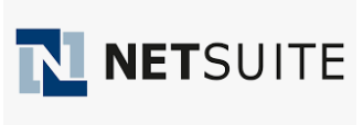NetSuite Logo