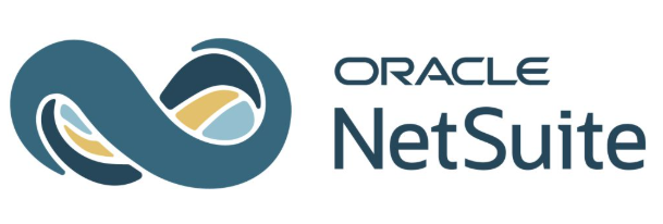 NetSuite