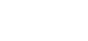 ORR_logo-2b