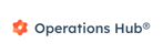 Operations Hub-1