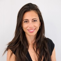 Pascale Sejean