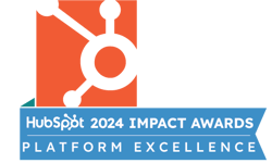 Platform Excellence_2024_Impact Award