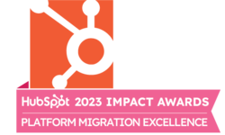 Platform Migration Excellence-1