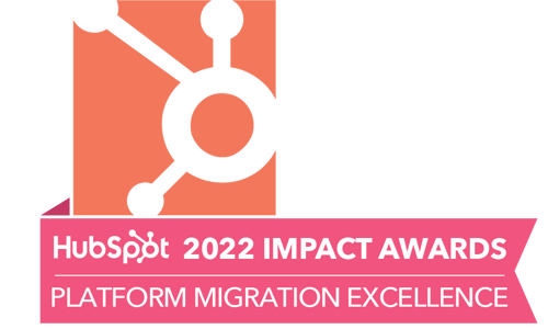 HubSpot Platform Migration Excellence