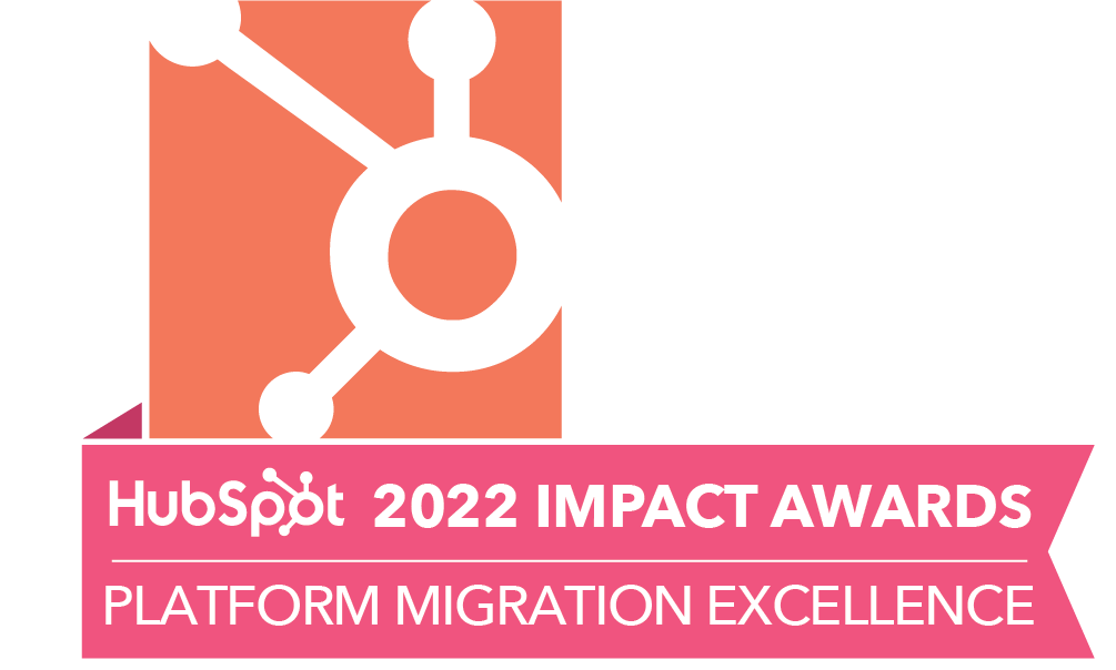 HubSpot Platform Migration Excellence