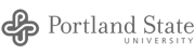 Portland-State-1