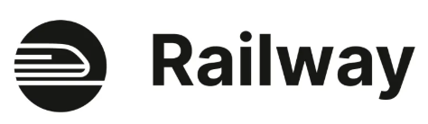 Railway