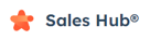 Sales Hub