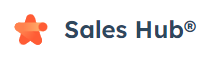 Sales Hub
