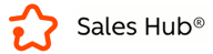 Sales-Hub-25b-1