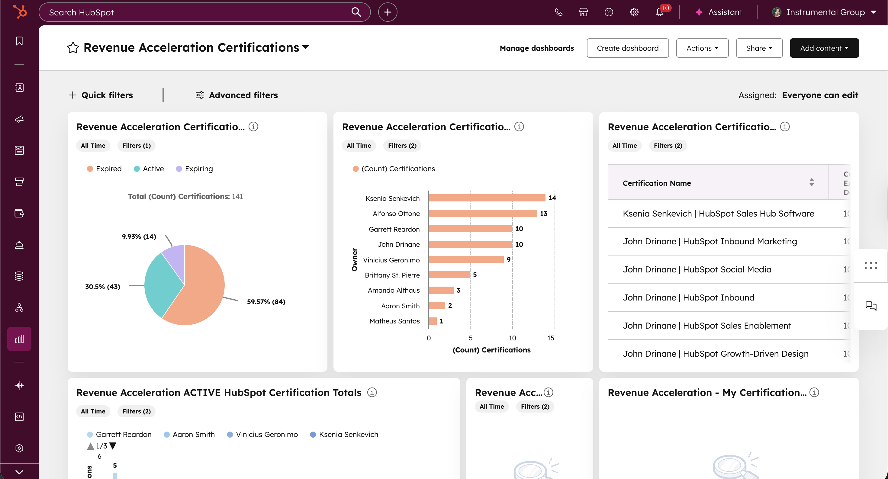 Screenshot 2025-10-01 at 9.27.42 a.m.