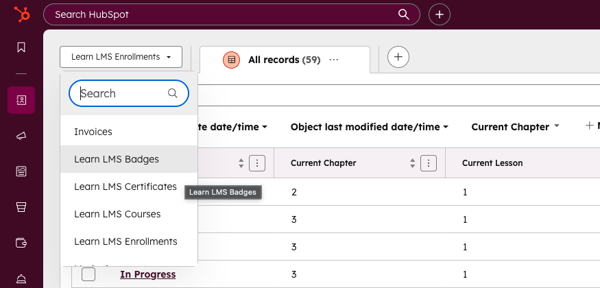 Screenshot 2025-10-01 at 9.35.22 a.m.
