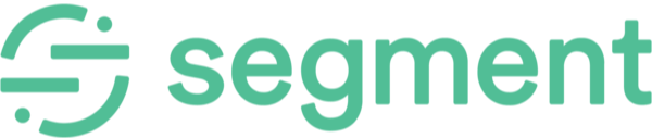 Segment-1