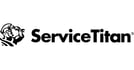 ServiceTitan_Logo
