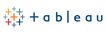Tableau Logo