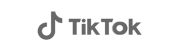 Tiktok-1