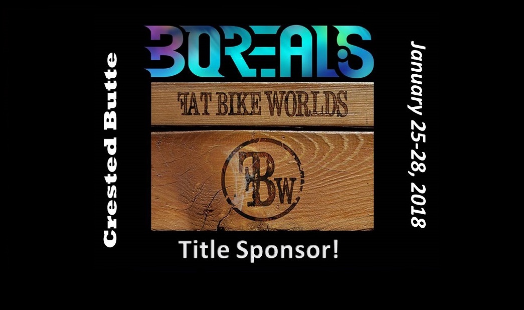 Borealis-Fat-Bike-World-Championship-Title-Sponsor-20183