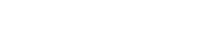 Tulsa-Responds-logo