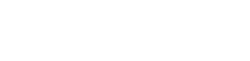 Tulsa-Responds-logo