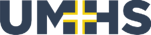 UMHS-logo