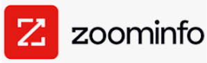 ZoomInfo Logo