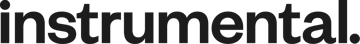 Instrumental Logo