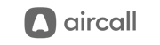 aircall-1