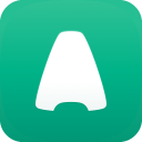 aircall-icon