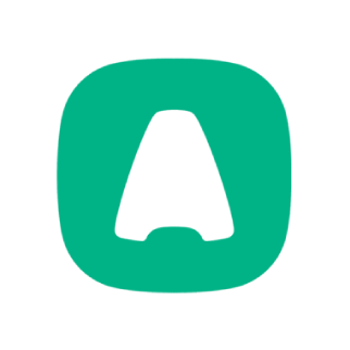 aircall-icon2